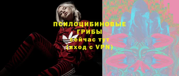 Альфа ПВП Алексеевка