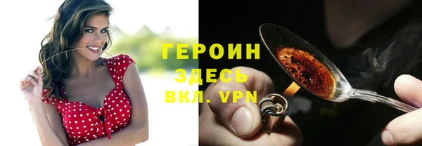 соль ск Алексин