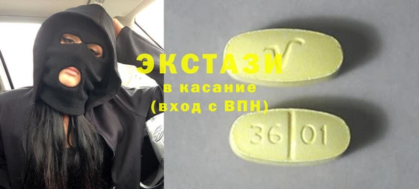 соль ск Алексин