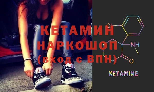 соль ск Алексин