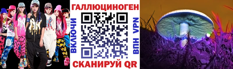 Псилоцибиновые грибы Magic Shrooms  Волгоград 